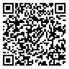QR code 24341442000000