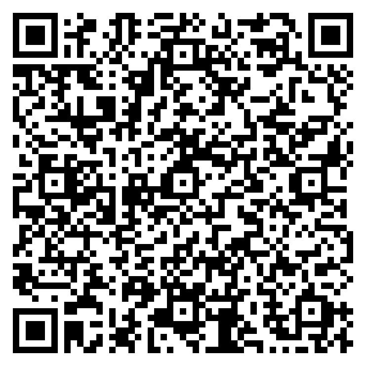 QR code 52042222400000