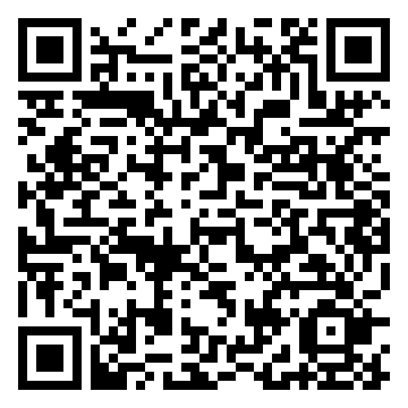 QR code 22102391000000