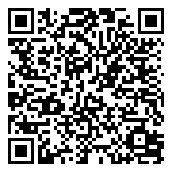 QR code 54110876700000
