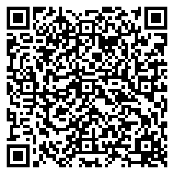 QR code 34066333200000