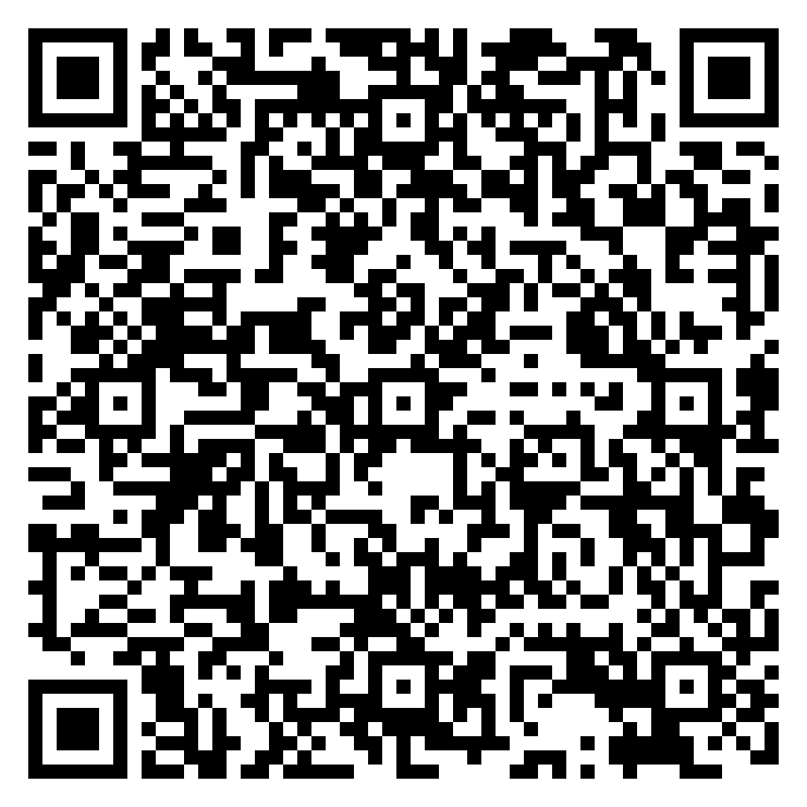 QR code 08039786000000