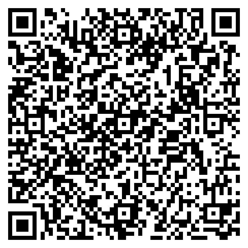 QR code 38288103600000
