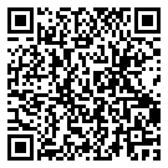 QR code 61034930200000