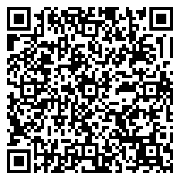 QR code 32021232600000