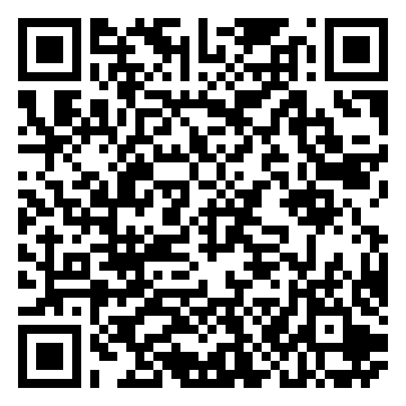 QR code 61107085500000