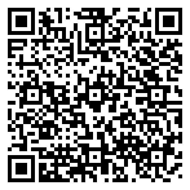 QR code 24156378800000