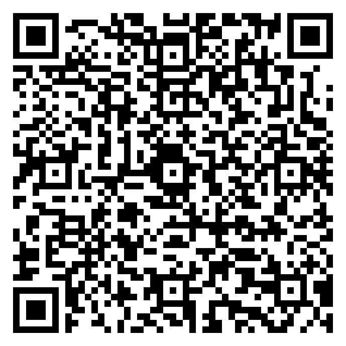 QR code 01151977100000