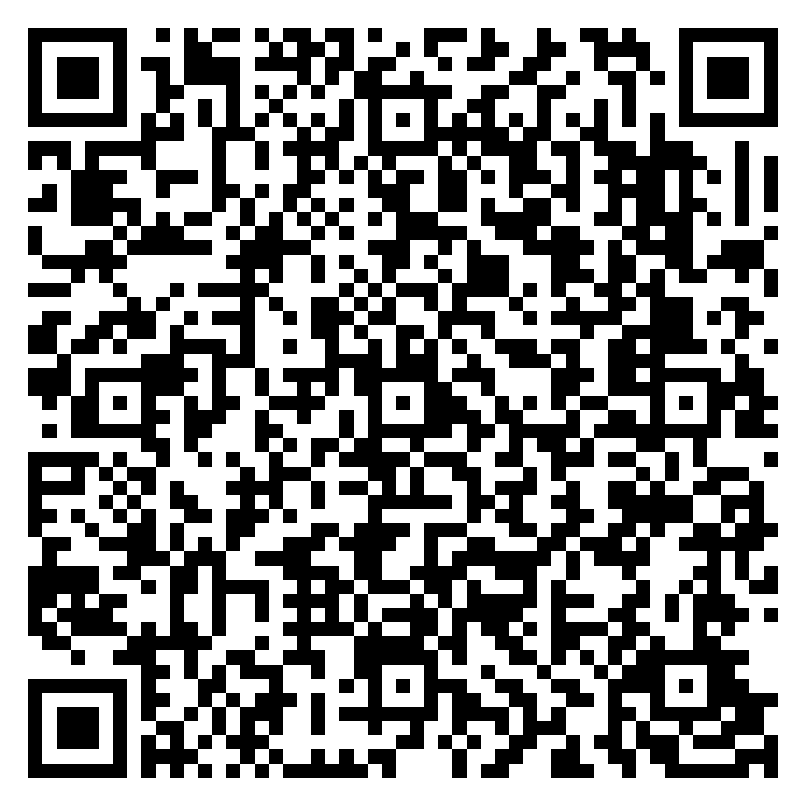 QR code 36288023600000