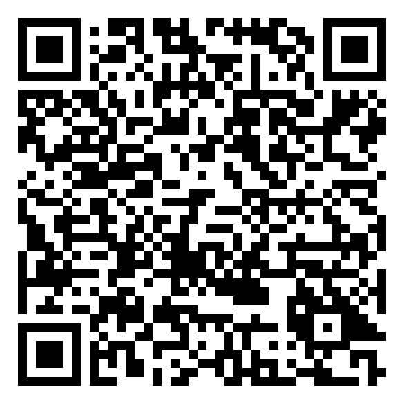 QR code 38478378600000