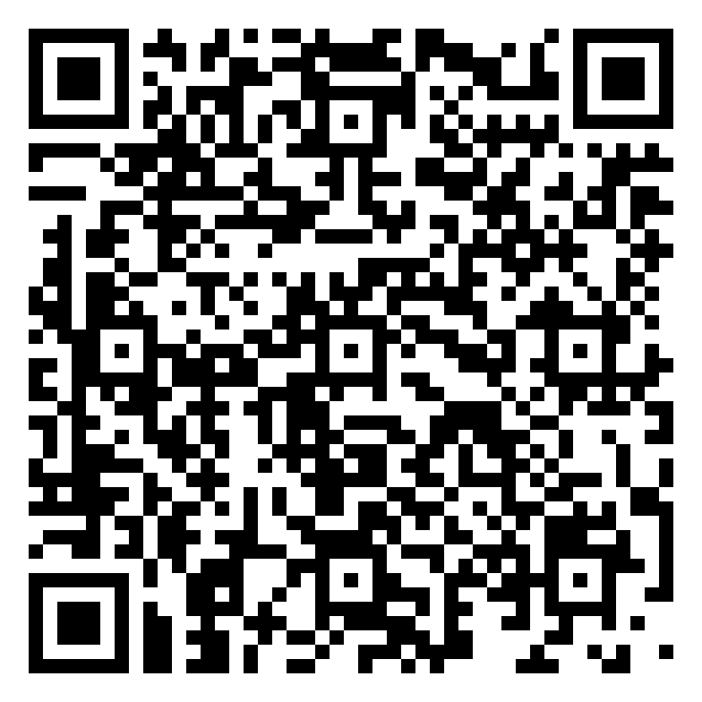 QR code 38222036900000