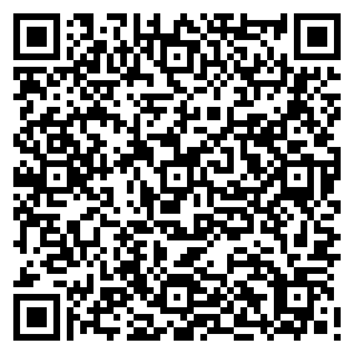 QR code 47318355700000