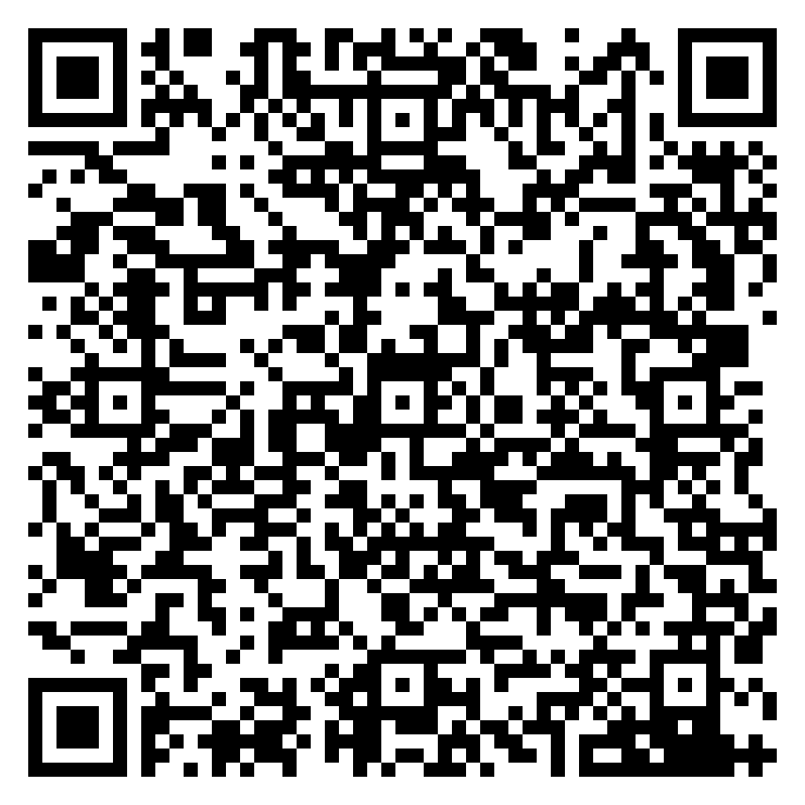 QR code 93040201700000