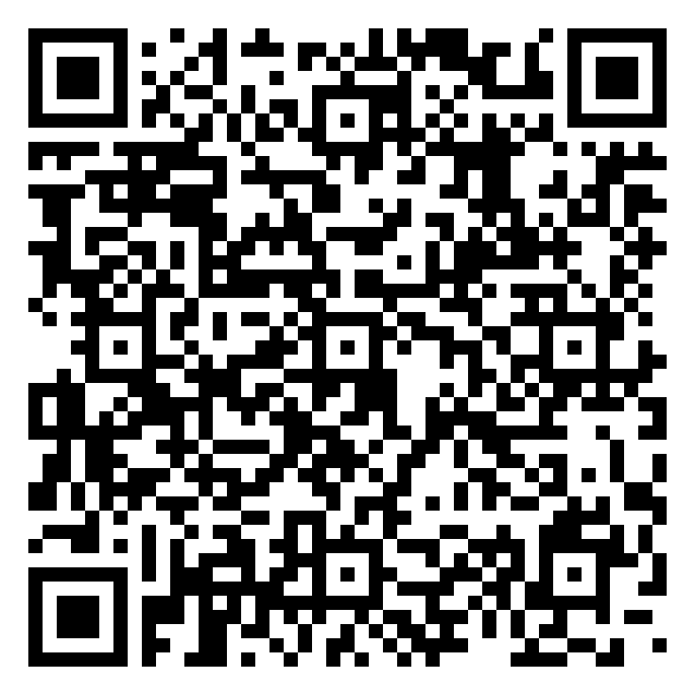 QR code 30255487400000