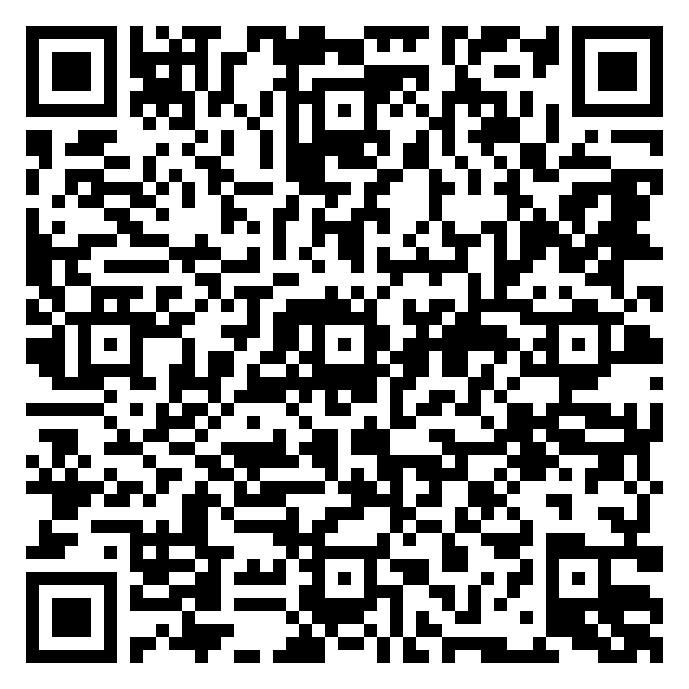 QR code 52152797100000