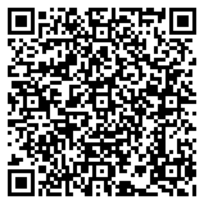 QR code 15001824500000