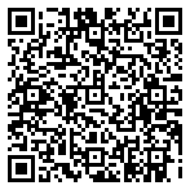 QR code 00345109700000