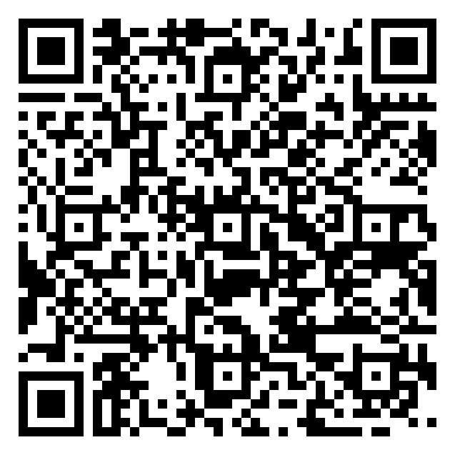 QR code 30154190600000