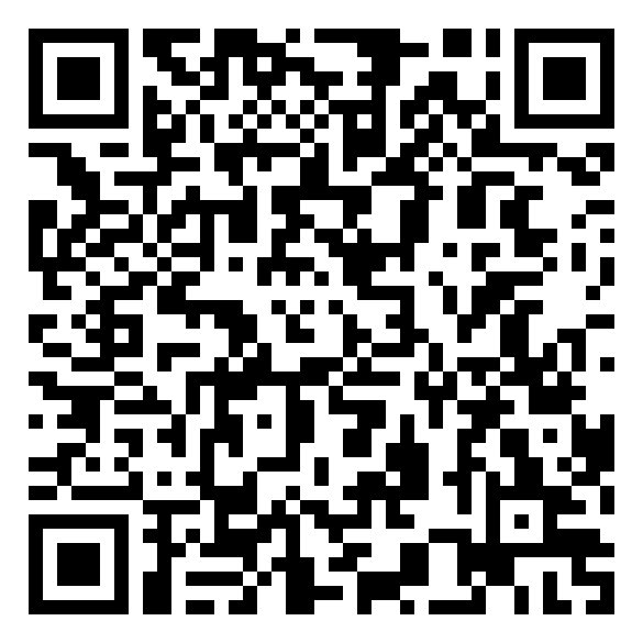 QR code 52297115900000