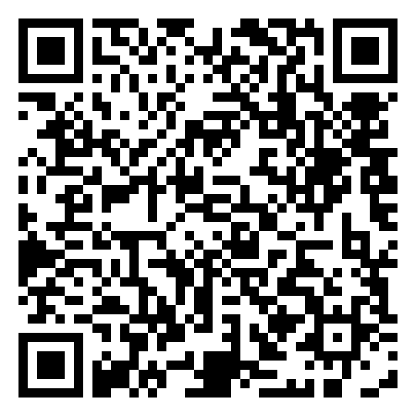 QR code 34140676100000