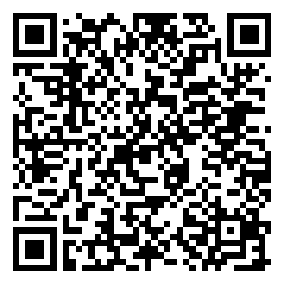 QR code 36801297200000