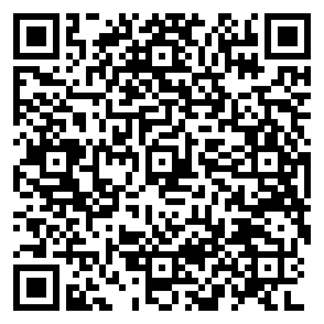 QR code 06043838500000