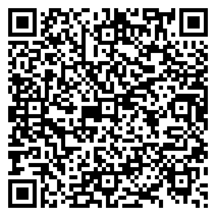QR code 18110404100000
