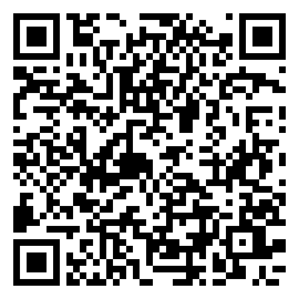 QR code 38460822100000