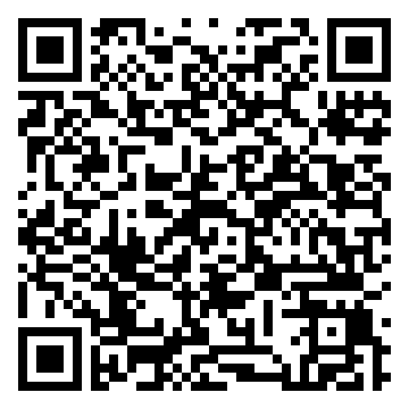 QR code 52573290000000