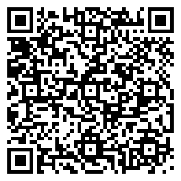 Auto Fringss ŁUKASZ WILK QR code QR code 38440635100000