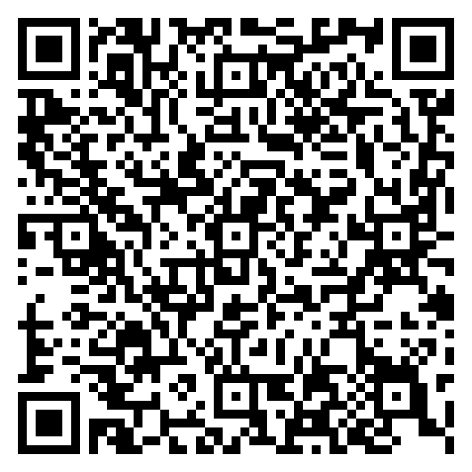 QR code 36373827900000