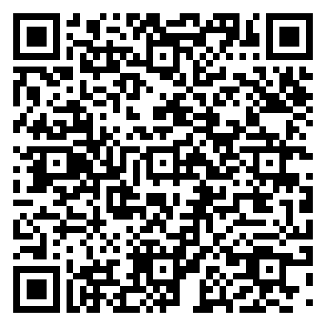 QR code 24078278400000