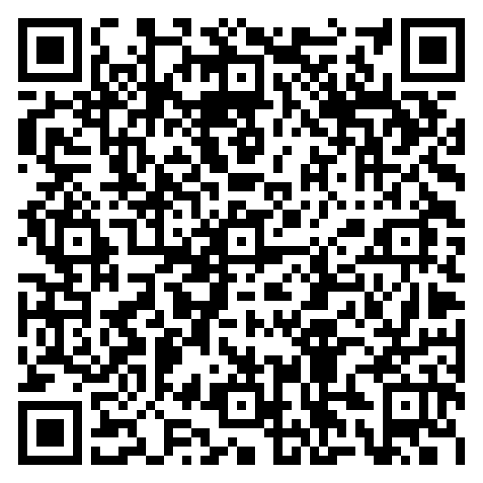 QR code 73158369400000