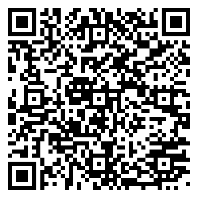 QR code 06041706400000