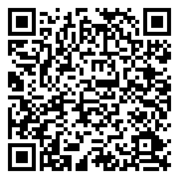 QR code 52113971400000