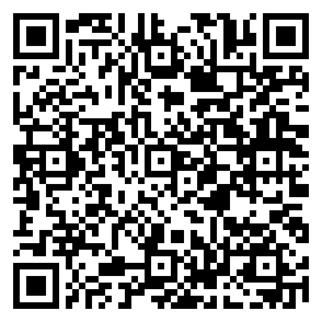 QR code 18047728300000