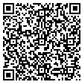 QR code 52848381100000