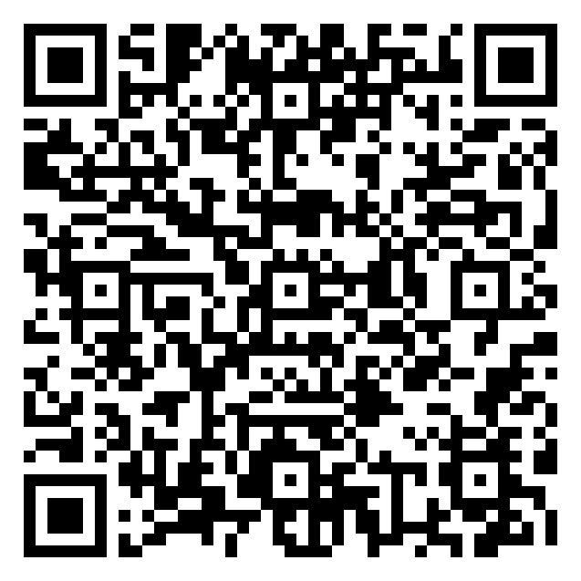 QR code 36171433000000
