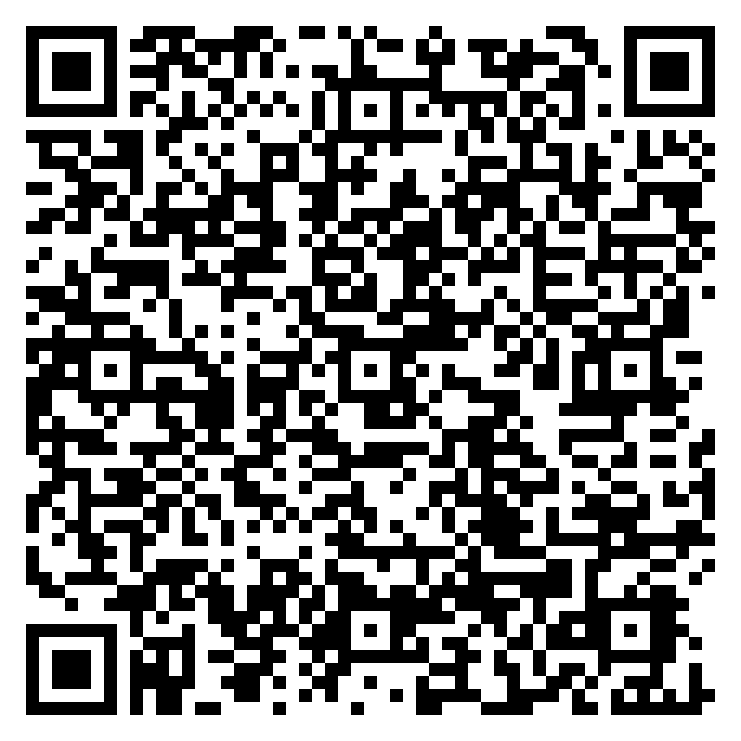 QR code 36653718500000