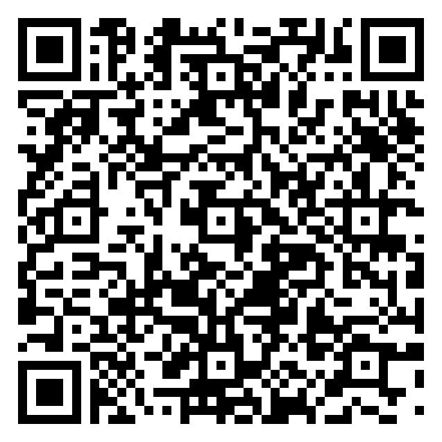 QR code 36109424000000