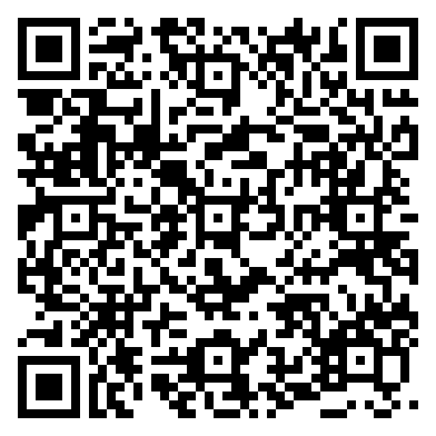 QR code 52575449700000