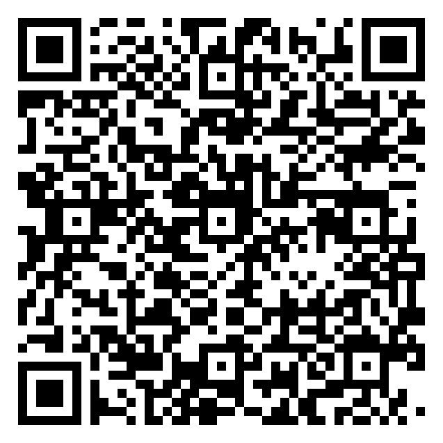 QR code 63423348900000