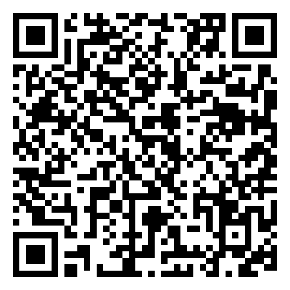 Auto Fus Group QR code QR code 05048403900000