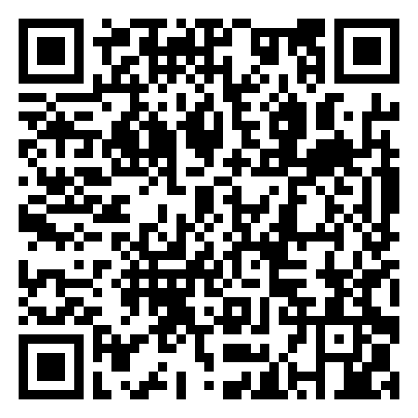 QR code 14080313000000