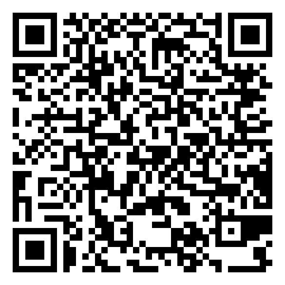 QR code 01516166800000