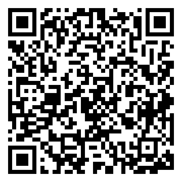 QR code 36126264800000
