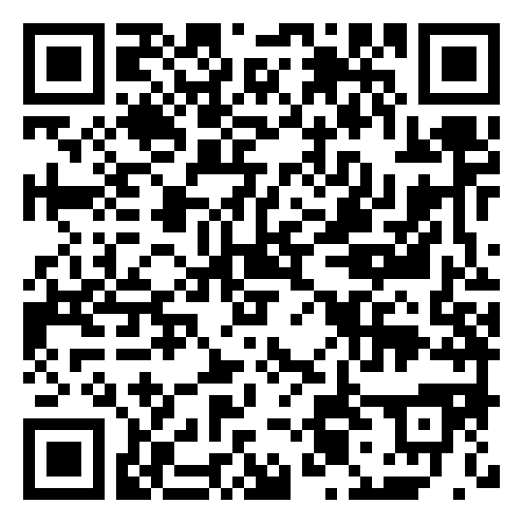 QR code 14710520000000