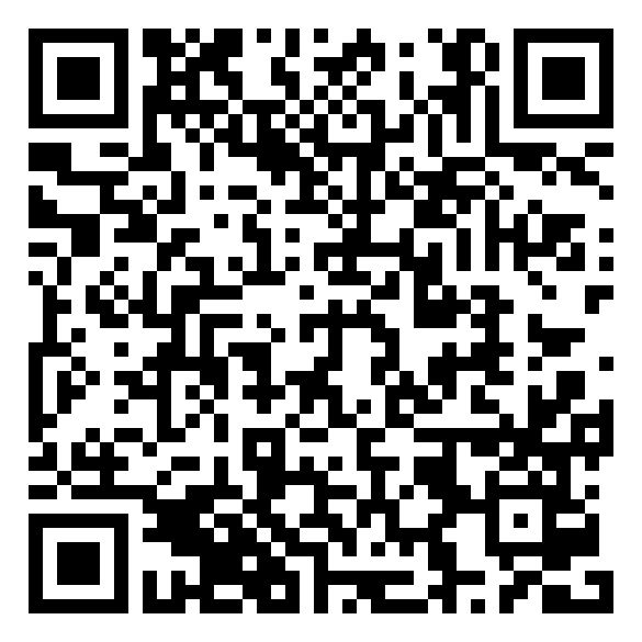 QR code 38826098000000