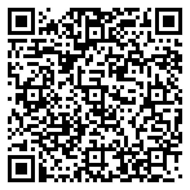 AUTO-GABRIEL GABRYEL MIKSA QR code QR code 73001799800000