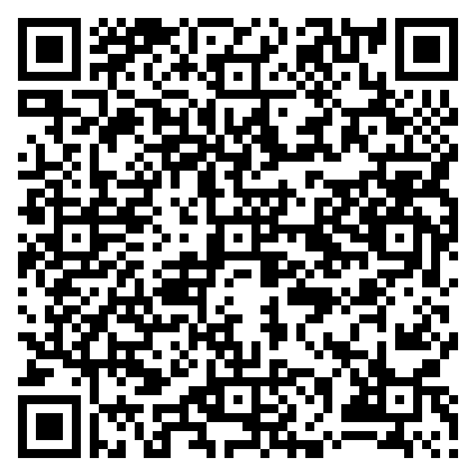 QR code 30039979000000